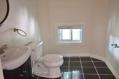 127 Comstock Pl — Photo 9