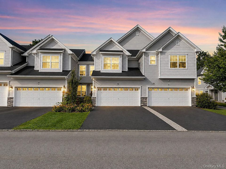 1st image of 37 Lindentree Lane