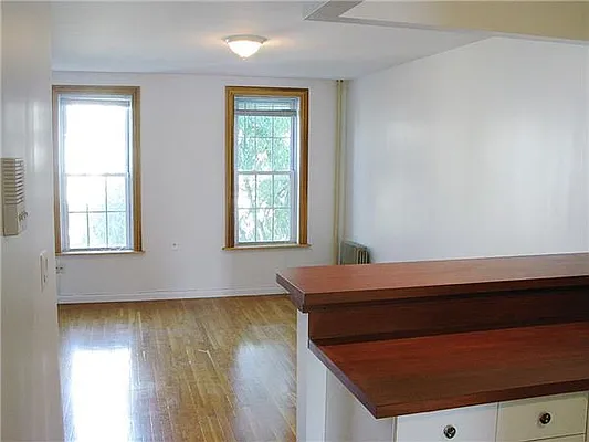 Rented by Voro NYC | media 33