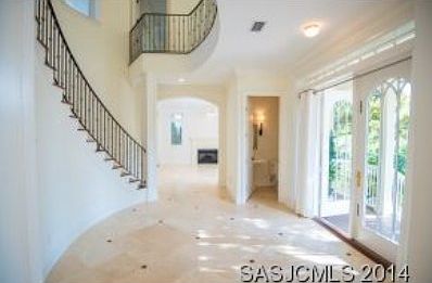 4th image of 532 Barefoot Trace Cir