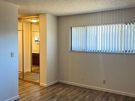 5th image of 9635 Arlisson Dr