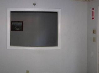 546 Mast Rd, Goffstown, NH 03045