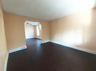 152 Gorton St #1, Buffalo, NY
