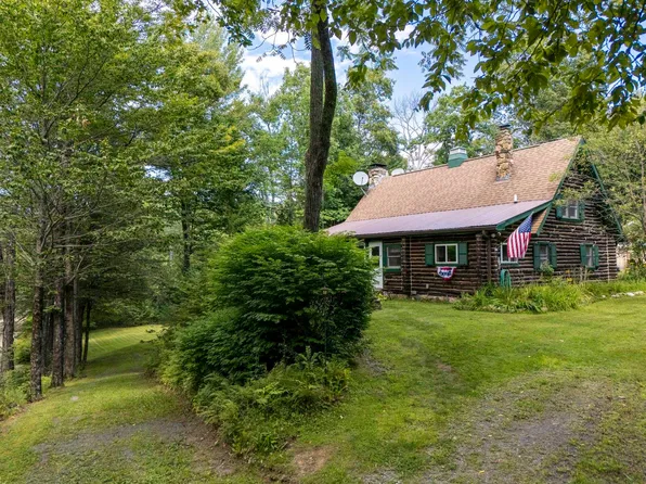 171 Grout Hill Road, Acworth, NH 03607