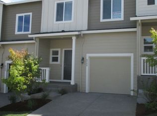 5734 Joynak St S, Salem, OR 97306
