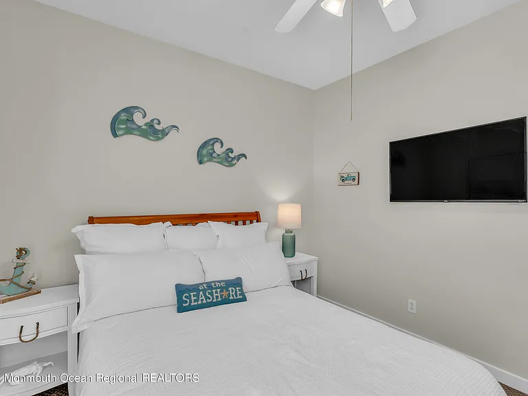 239 Beach Front #1 — Photo 23