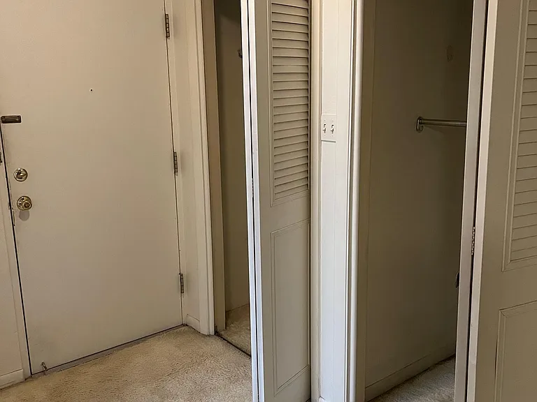 870 College Ave #10A — Photo 17