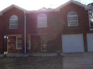 365 Rack Rd, Lawrenceville, GA 30044