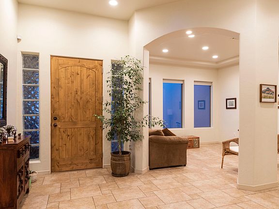 4th image of 2721 Monte Bello Dr