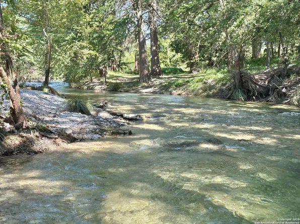 2502 S Us Hwy 83 LOT 11, Leakey, TX 78873