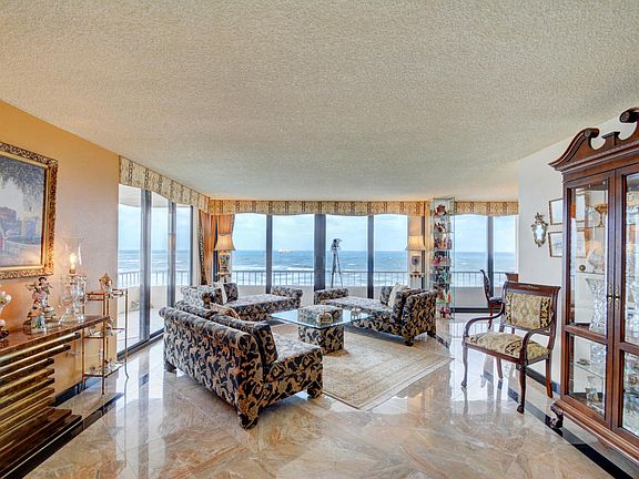 4th image of 5510 N Ocean Dr APT 10C