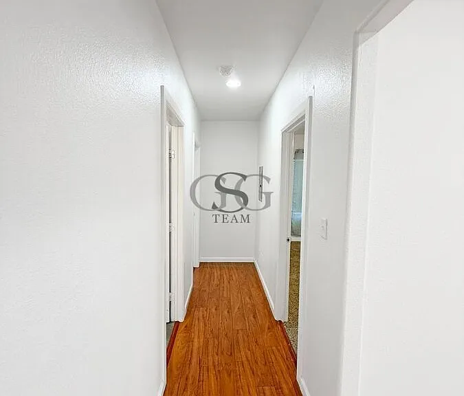 723 Paso Hondo St — Photo 18