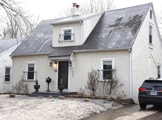 665 S Kickapoo Ave, Springfield, MO 65804