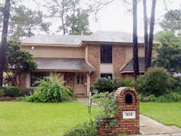 2nd image of 3610 Rolling Terrace Dr