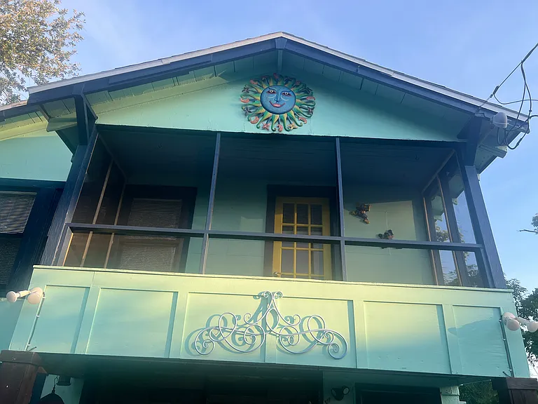 12th Ave W — Photo 3