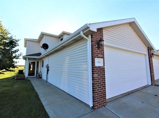 5961 Silver Brook Pl, Lincoln, NE 68521