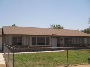 3537 Center Ave, Norco, CA 92860