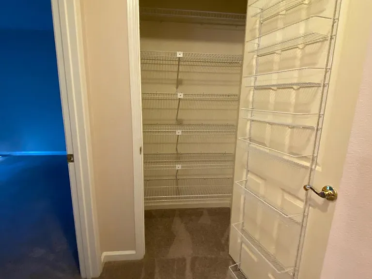 3008 Harpers Ferry Dr — Photo 23