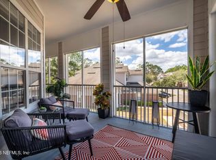 2035 Secret Garden Ln UNIT 506, Fleming Island, FL 32003