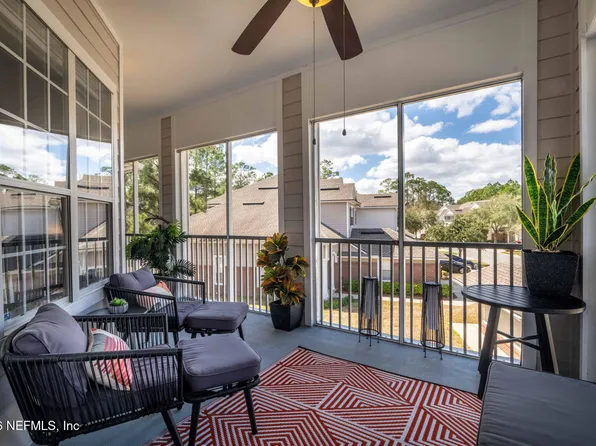 2035 SECRET GARDEN Lane #506, Fleming Island, FL 32003