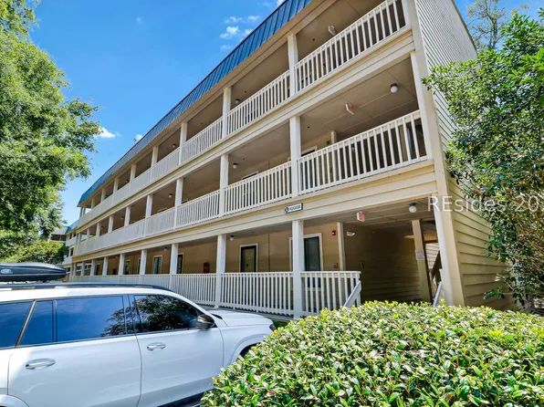 239 Beach City Rd APT 3230, Hilton Head Island, SC 29926