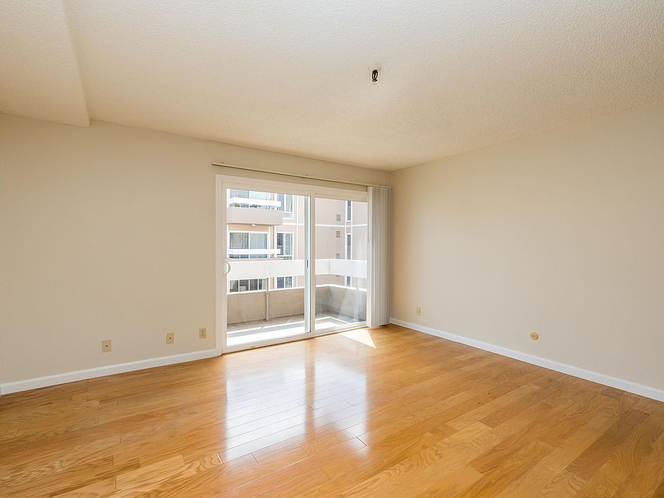1st image of 257 Vernon St APT 401