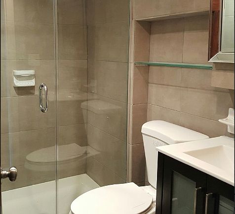 5th image of 25-52 31st St #1AB