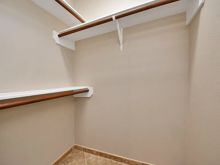 3003 Silver Spur Dr — Photo 25