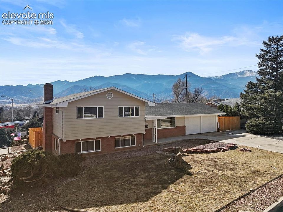 1st image of 2905 Garden Hill Dr