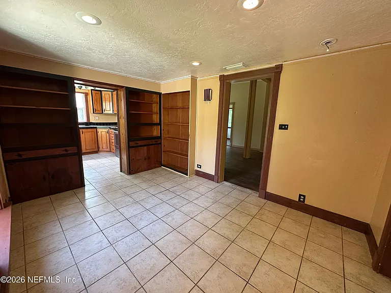 21317 SE 111th Ave #1 — Photo 8