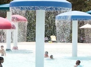 2108 Bradbury Ct, Locust Grove, GA 30248