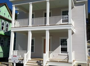 2817 Rivertowne Pkwy, Mount Pleasant, SC 29466