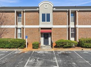 3301 Henderson Mill Rd APT J1, Atlanta, GA 30341