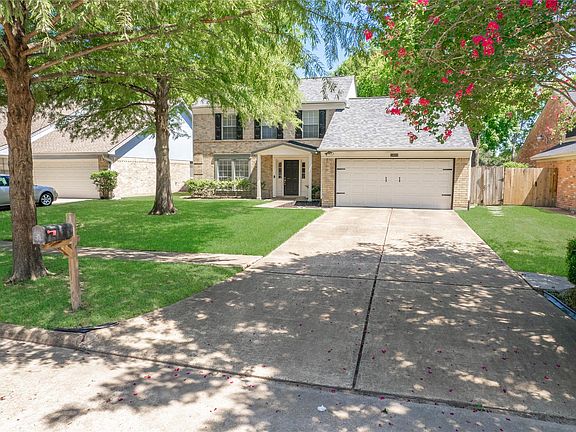 5th image of 10607 Horseshoe Bend Dr