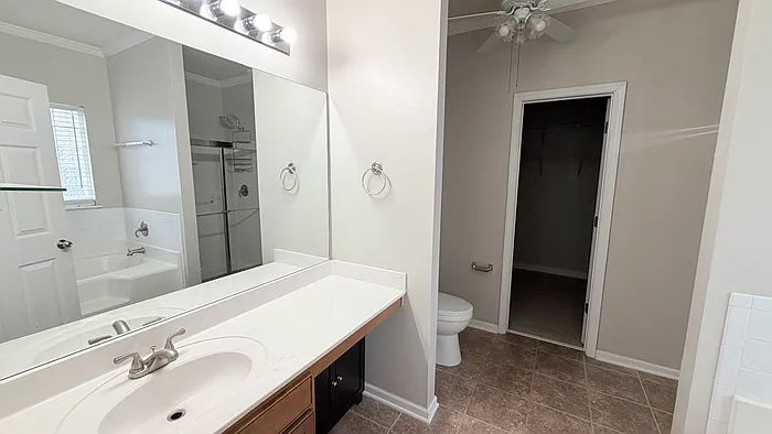 765 Rockbass Rd — Photo 17