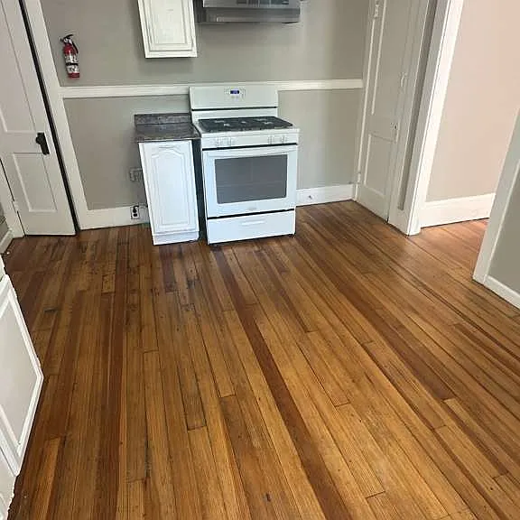 518 Willow St #2L — Photo 6