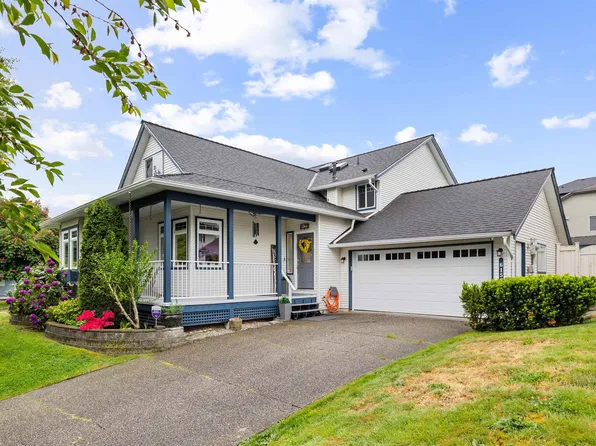 6155 191a St, Surrey, BC V3S 8C7