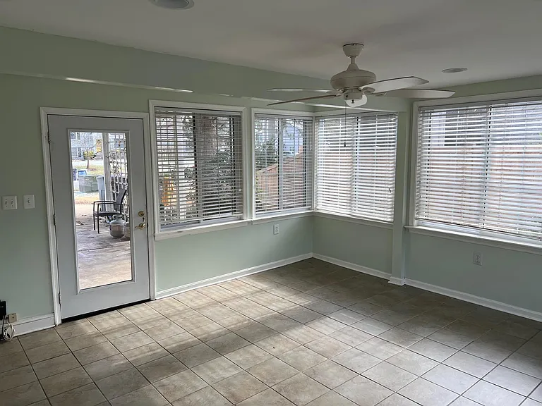 8500 Conover Pl — Photo 26