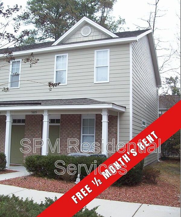 1st image of 5605 Juneberry Ct