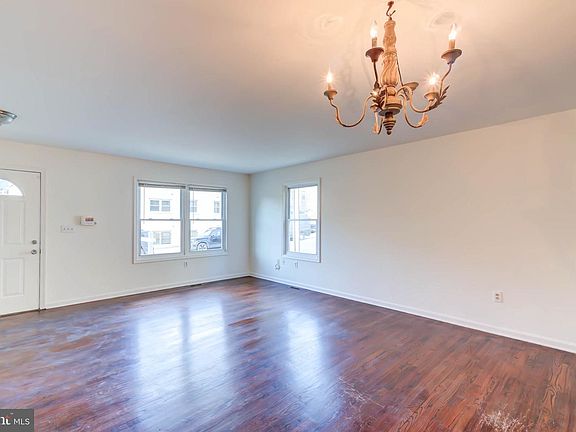 5th image of 5353 Call Pl SE