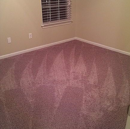 3rd image of 808 Old Mill Ct