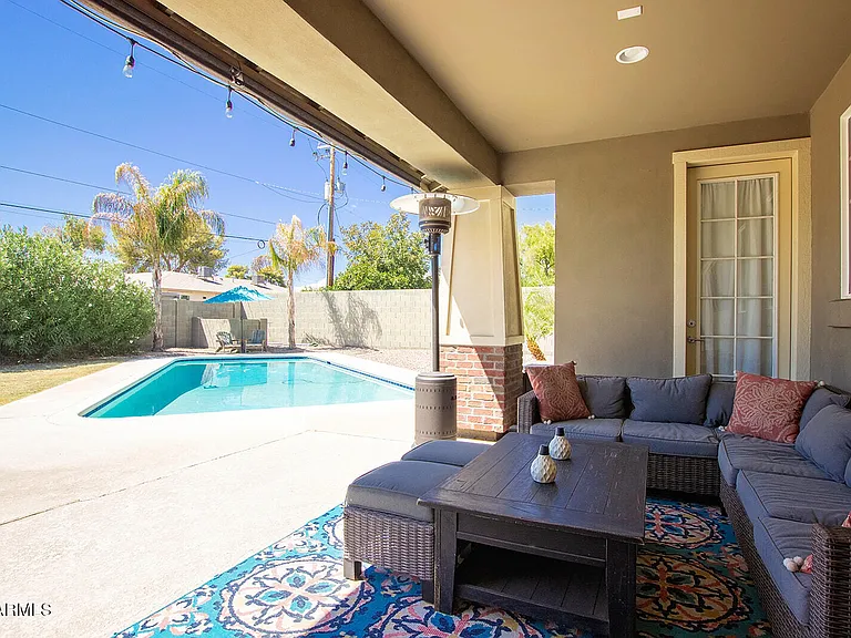 3412 N Kachina Ln — Photo 37