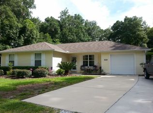 23975 NW 183rd Rd, High Springs, FL 32643