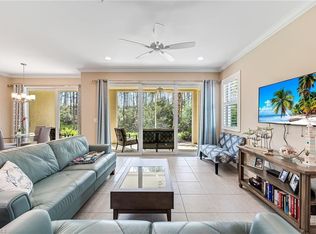 6969 Avalon Cir #1504, Naples, FL 34112