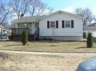 13203 Superior St, Rockville, MD 20853