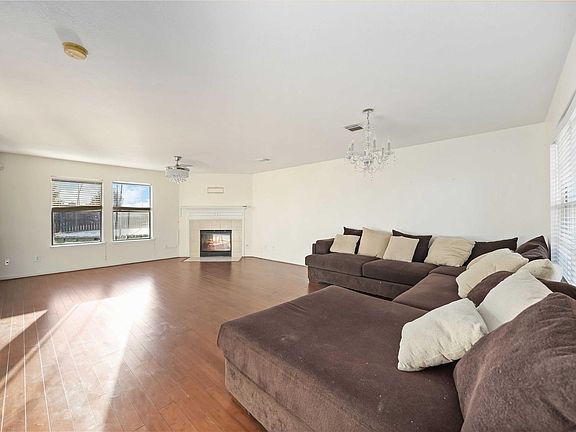 5th image of 1906 Poco Drive