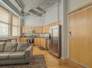 2107 Grand Ave Unit 408, Kansas City, MO 64108