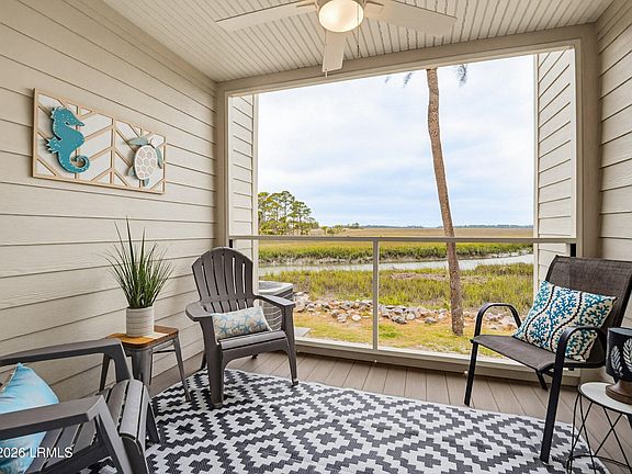 4th image of 186 Beach Club Villa Drive #186