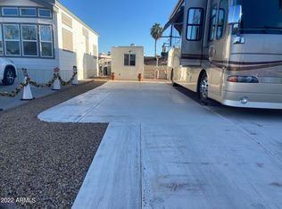 1375 Chesapeake Dr #375, Apache Junction, AZ 85119