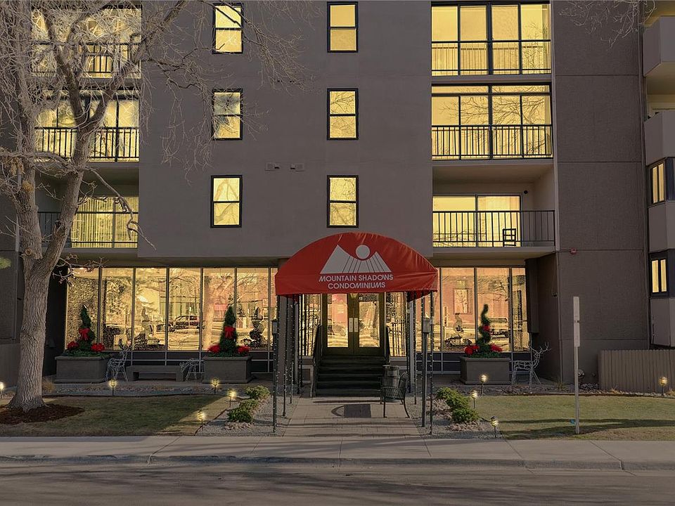 2 Adams St Denver, CO, 80206 Apartments for Rent Zillow